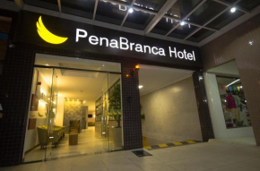 Pena Branca Hotel e Eventos